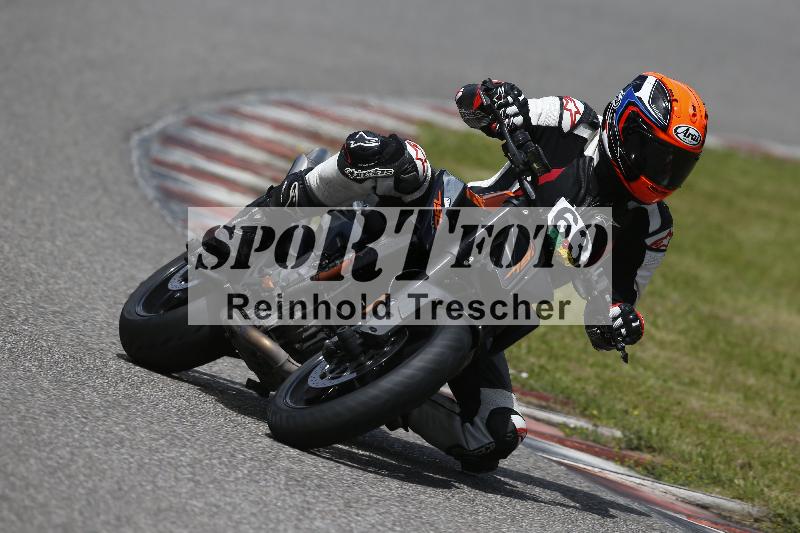 /Archiv-2024/25 30.05.2024 TZ Motorsport Training ADR/Gruppe gruen/63